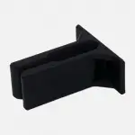 Bessey Protective Clips / Caps for Bessey K Body Clamp REVO KRE