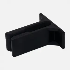Bessey Protective Clips / Caps for Bessey K Body Clamp REVO KRE