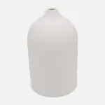 Replacement Electronic Diffuser Cover – Matte White