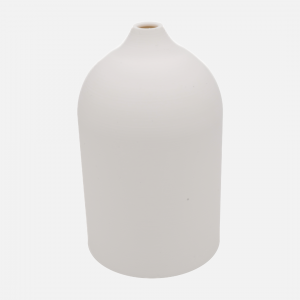 Replacement Electronic Diffuser Cover – Compatible with The White Company