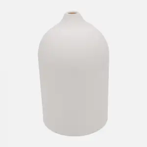 Replacement Electronic Diffuser Cover – Matte White