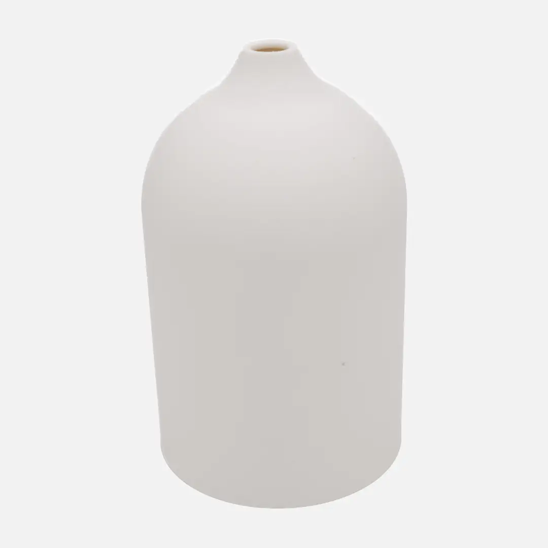 Replacement Electronic Diffuser Cover – Matte White
