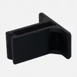 Sash Clamp Protective Clips – 3D Printed Clamp Pads for Cabinet & Door Assembly