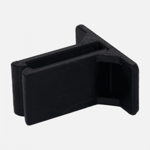 Sash Clamp Protective Clips – 3D Printed Clamp Pads for Cabinet & Door Assembly