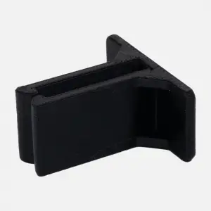 Sash Clamp Protective Clips – 3D Printed Clamp Pads for Cabinet & Door Assembly