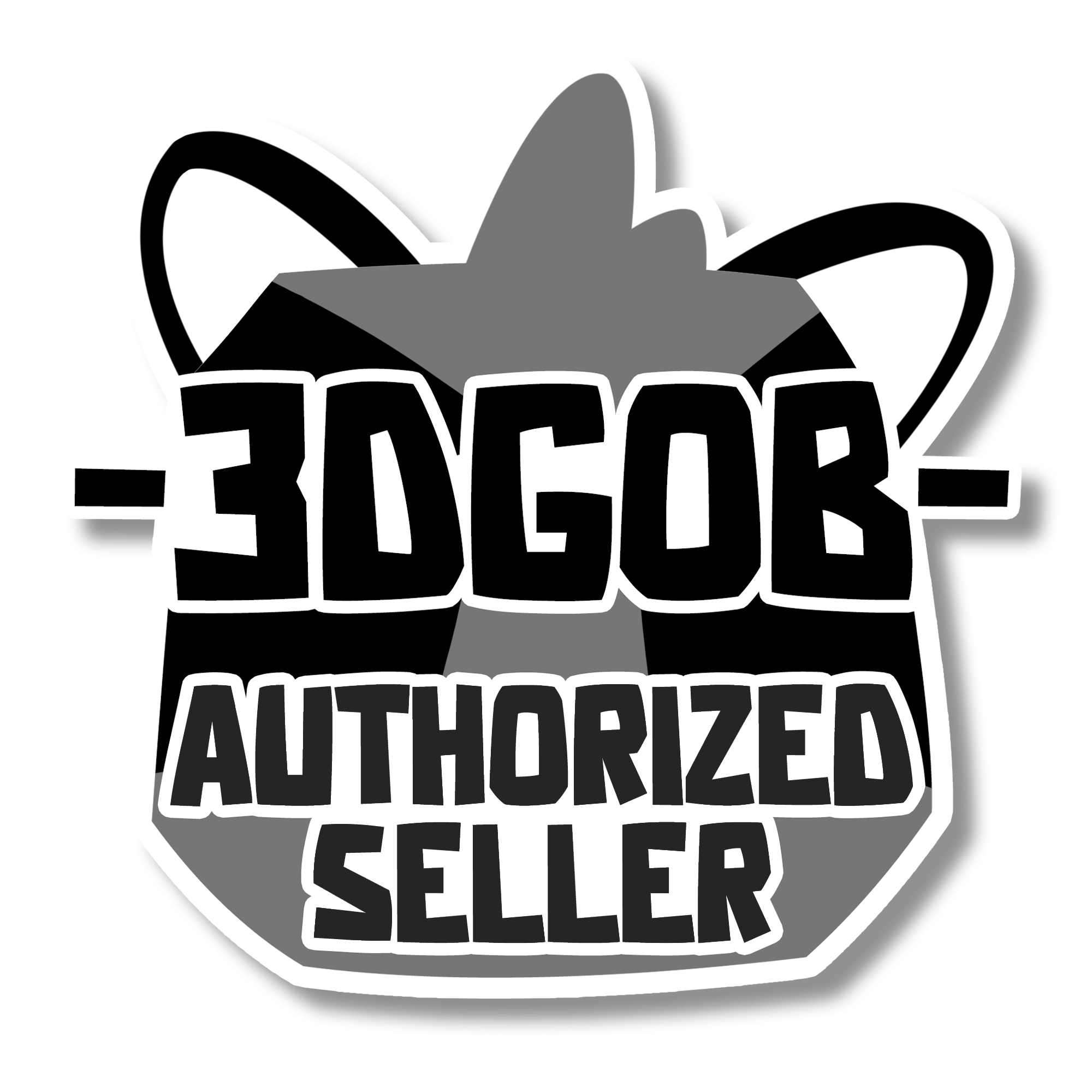3DGOB
