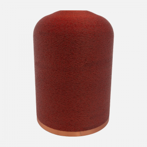 Replacement Neom Electronic Diffuser Cover – Red Brick