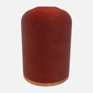 Replacement Neom Electronic Diffuser Cover – Red Brick
