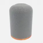 Replacement Neom Electronic Diffuser Cover – Ashen Concrete