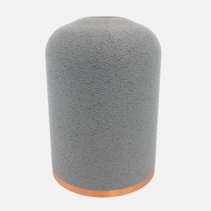 Replacement Neom Electronic Diffuser Cover – Ashen Concrete
