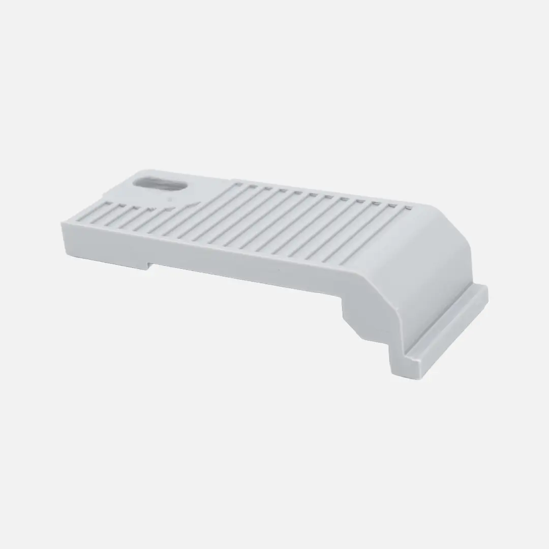 Anti-Tip Adapter for Festool TS-55 Rail Saw – Fits Festool & Makita Guide Rails - Image 3