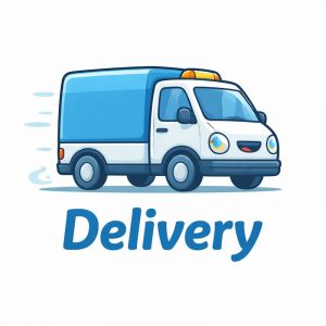 eBay Redirect Postage