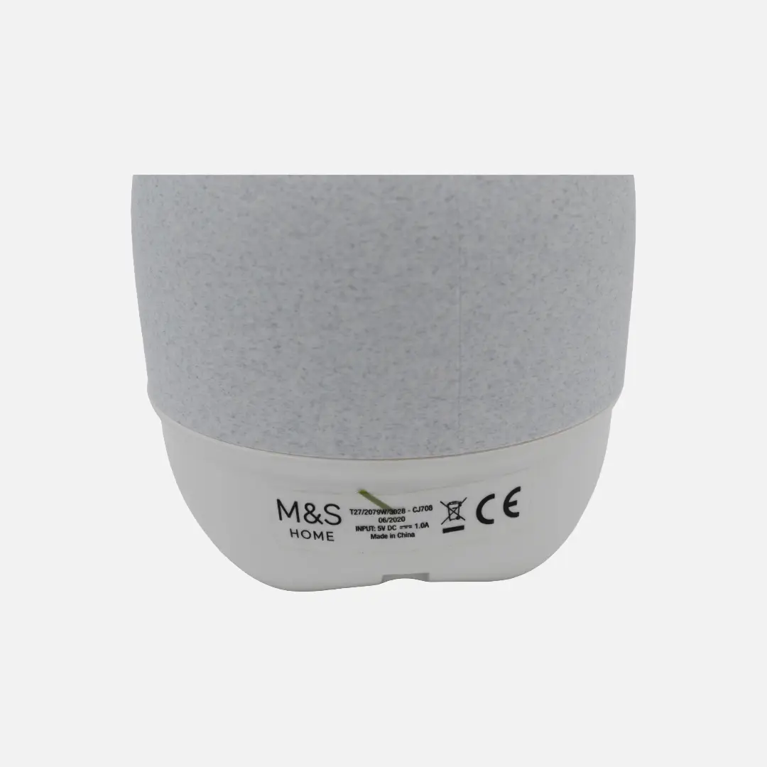 Replacement Diffuser Cover for the M&S Home Electronic Diffuser - Image 3