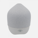 Replacement Diffuser Cover for the M&S Home Electronic Diffuser