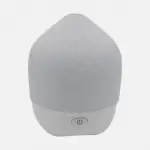 Replacement Diffuser Cover for the M&S Home Electronic Diffuser