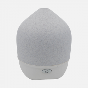 Replacement Diffuser Cover for the M&S Home Electronic Diffuser