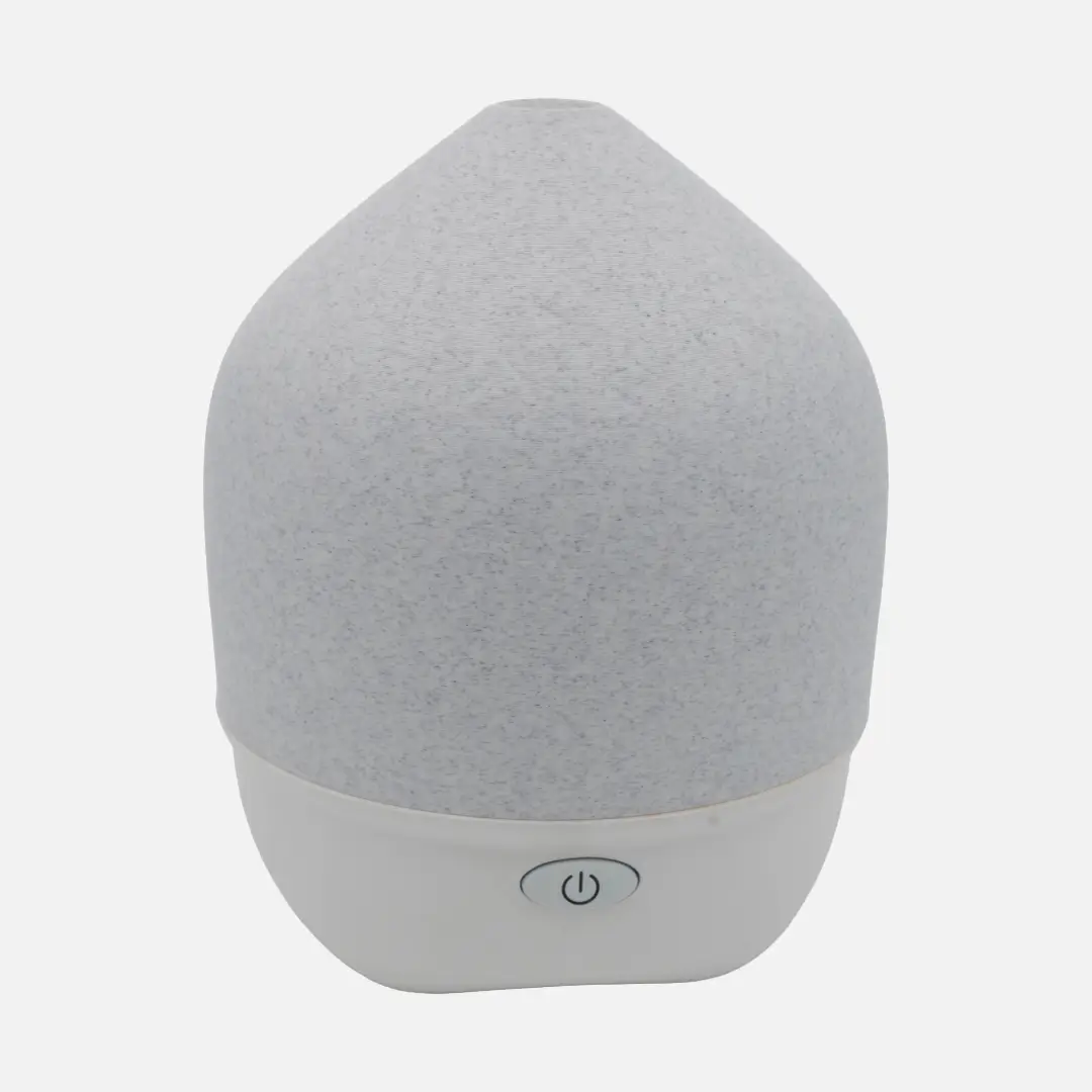 Replacement Diffuser Cover for the M&S Home Electronic Diffuser