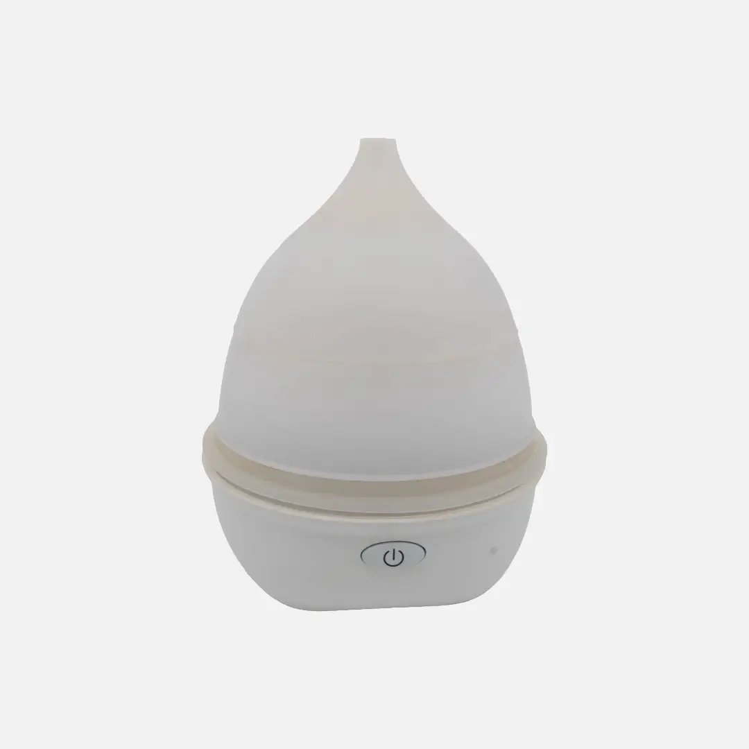 Replacement Diffuser Cover for the M&S Home Electronic Diffuser - Image 2