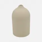 Replacement Electronic Diffuser Cover – Light Khaki