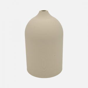 Replacement Electronic Diffuser Cover – Light Khaki