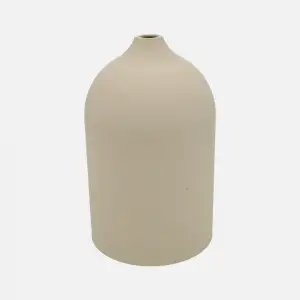 Replacement Electronic Diffuser Cover – Light Khaki