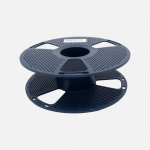 SUNLU 3rd Gen Reusable Filament Spool – Empty – Bambu AMS Compatible
