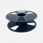 SUNLU 3rd Gen Reusable Filament Spool – Empty – Bambu AMS Compatible