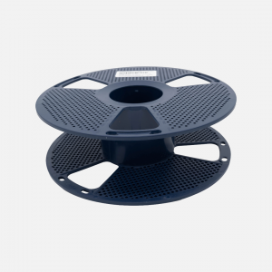 SUNLU 3rd Gen Reusable Filament Spool – Empty – Bambu AMS Compatible