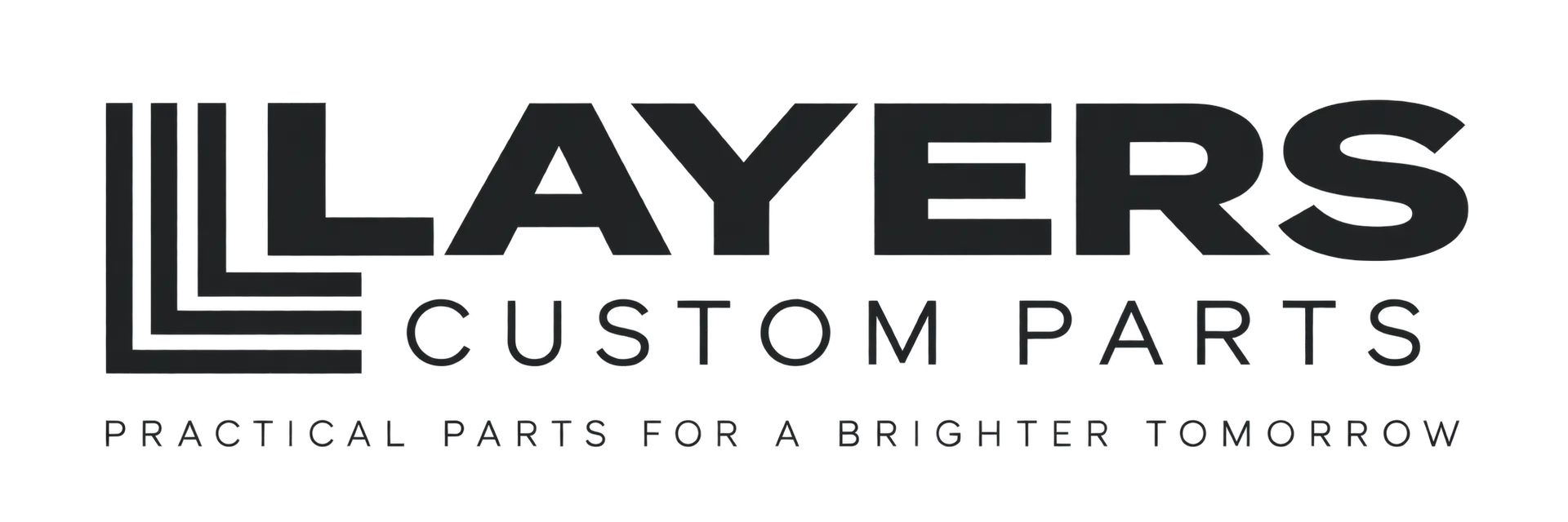 Layers Custom Parts